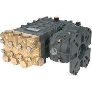 UDOR Water Pumps - Range Supply