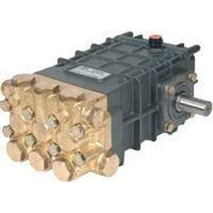 UDOR Water Pumps - Range Supply