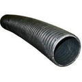 Suction Hose - Kanaflex & Tigerflex - Range Supply