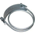 Hose Clamp - Standard Spiral Type W - Range Supply