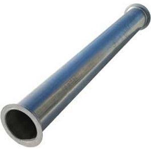 Vacuum Tube Extension - Range Supply
