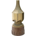 Whirlaway Nozzle - Range Supply
