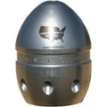 Wiesel Sewer Jetter Nozzle - Range Supply